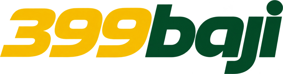 399baji